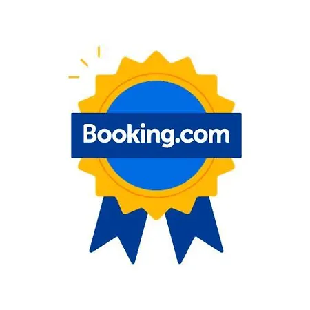 Mobil 3 Ch - La Palmyre - Village Loisirs 4 étoiles Camping