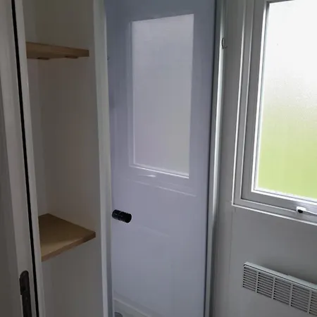 Camping Mobil 3 Ch - La Palmyre - Village Loisirs 4 étoiles Les Mathes