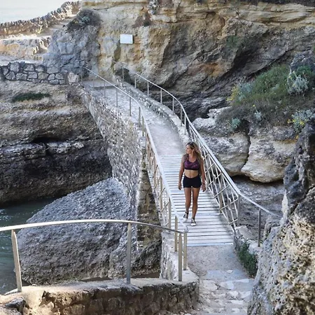 Mobil 3 Ch - La Palmyre - Village Loisirs 4 étoiles Les Mathes