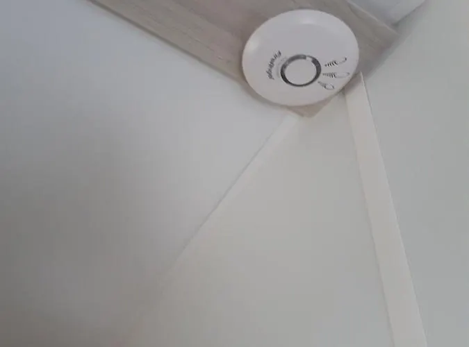 Кемпинг La Palmyre - - Mobil 3 Ch Luxueux De 40m2 - Grand Emplacement Dans Village Loisirs 4 Etoiles - 