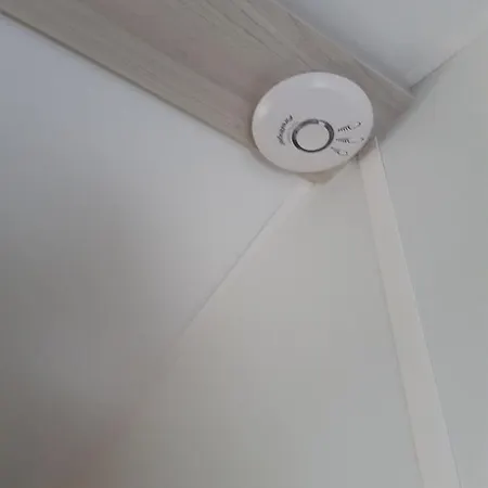 Camping La Palmyre - - Mobil 3 Ch Luxueux De 40m2 - Grand Emplacement Dans Village Loisirs 4 Etoiles - 