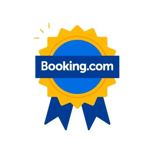 Les Charmettes: Spacious Mobile In 4-star Leisure Village Campsite